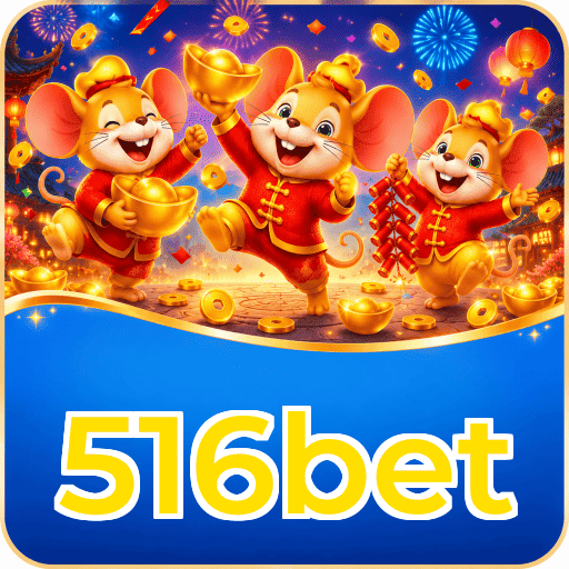 516bet Sistema Rápido