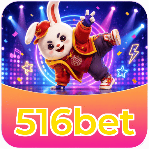 516bet Loteria Online Brasil - Plataforma Certificada