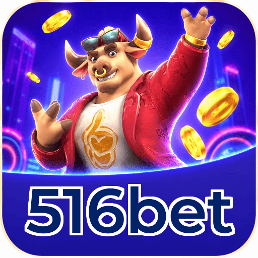 Fortune Rabbit Verificado