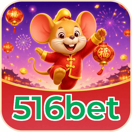 Comparação APP Mobile vs Versão Web 516bet