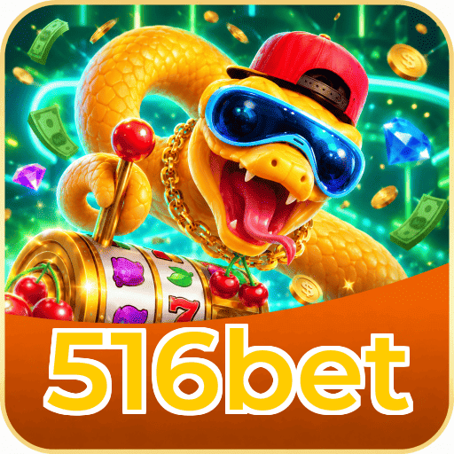 516bet Download - Opções de Download por Plataforma