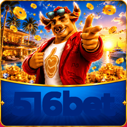 516bet Facebook Brasil - Siga Nossa Página Oficial