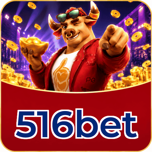 516bet Seguro SSL