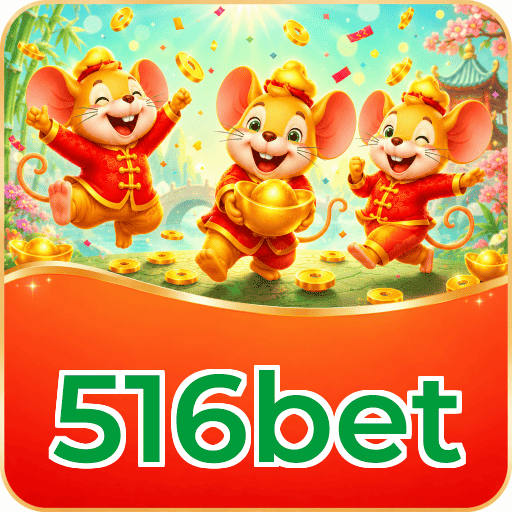 516bet Plataforma Confiável